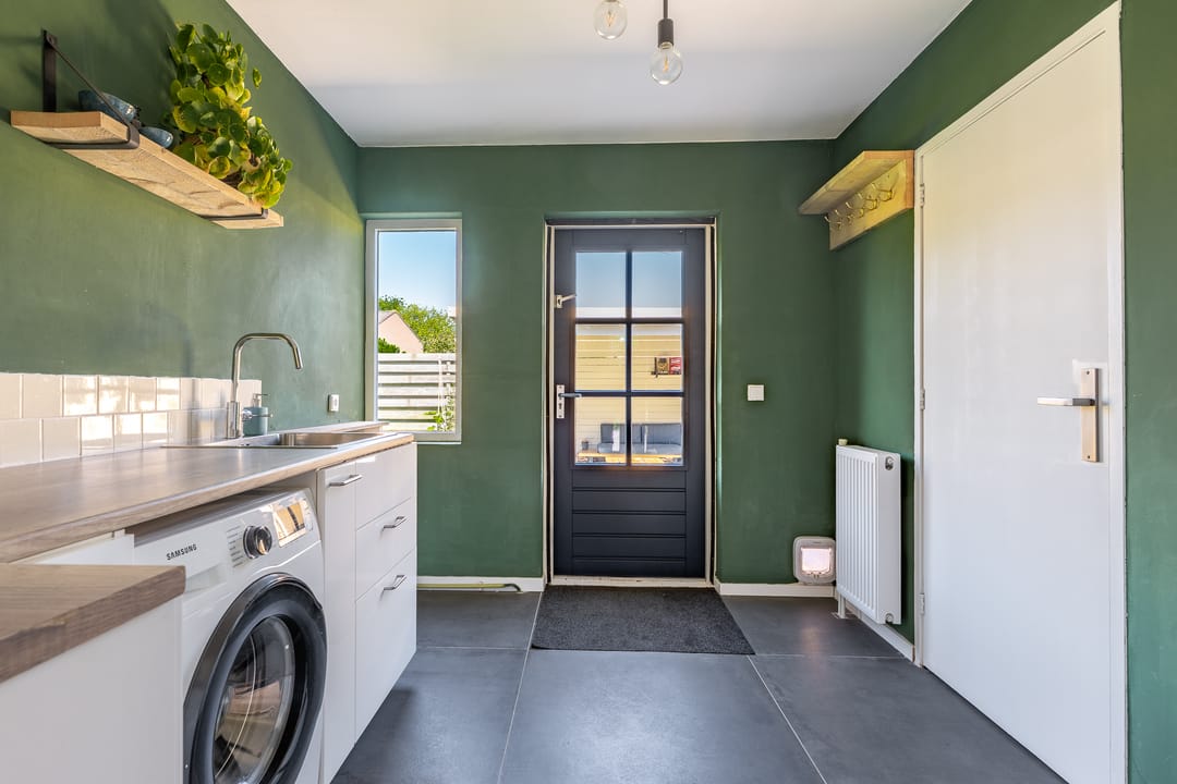 Foto 17 van Naweg 15