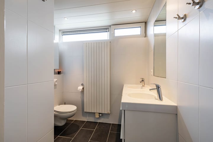 Foto 7 van Zigzagoven 79