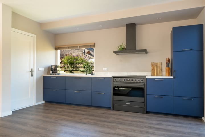 Foto 19 van Naweg 15