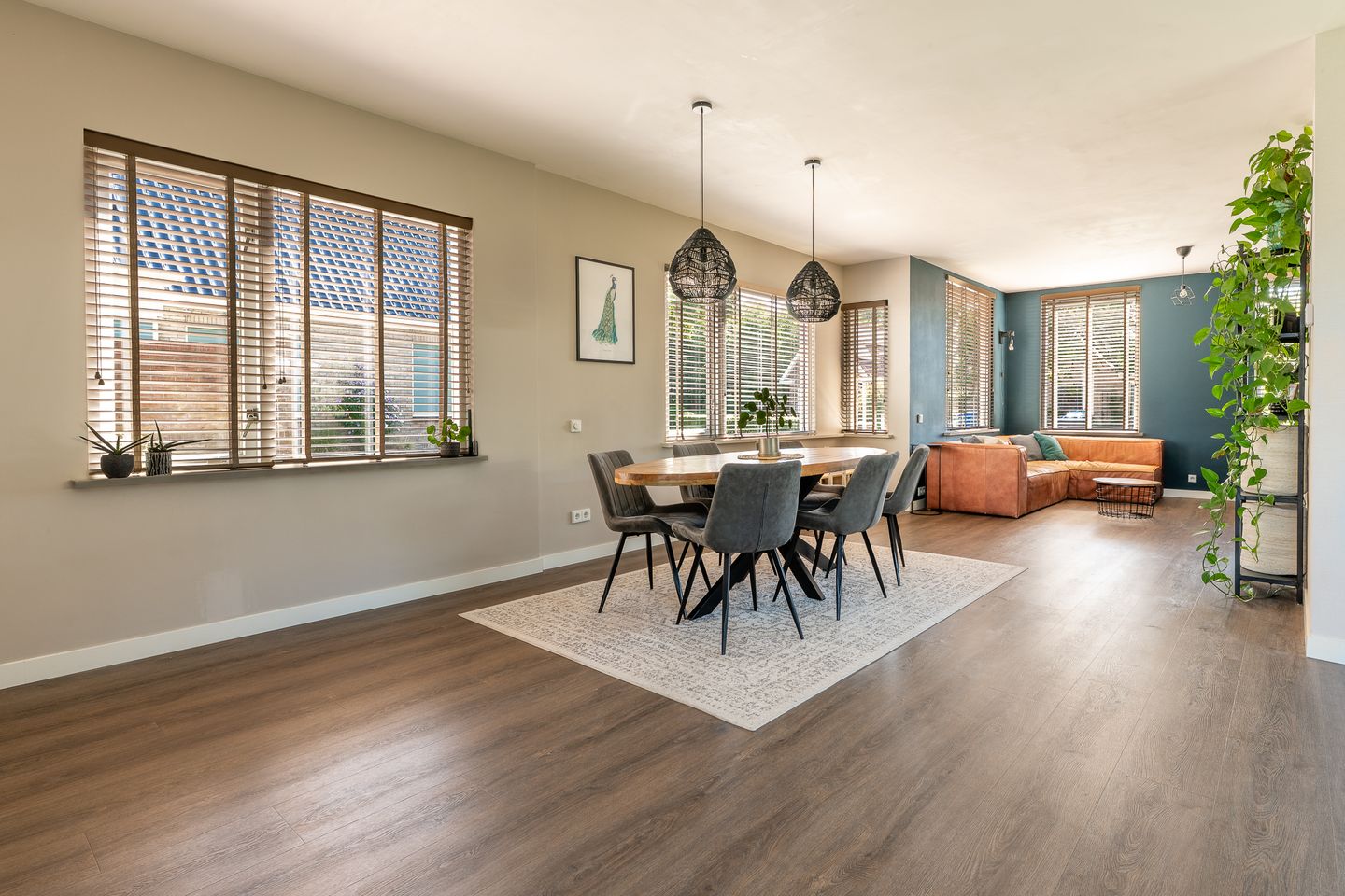 Foto 20 van Naweg 15