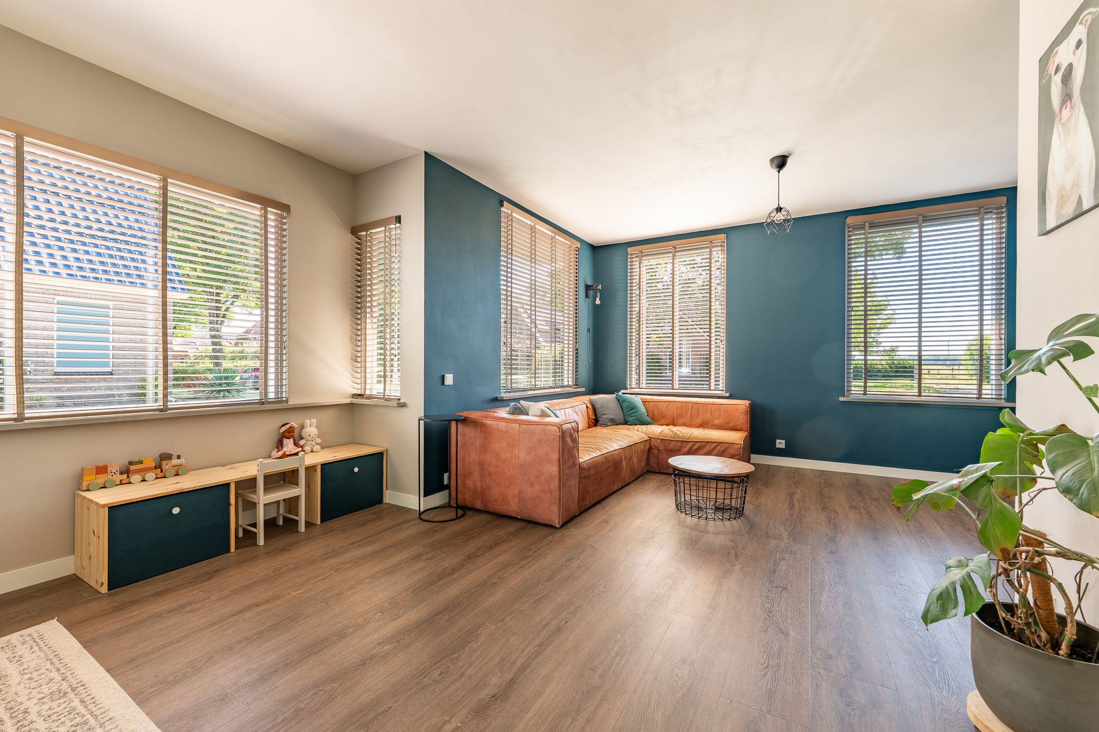 Foto 21 van Naweg 15