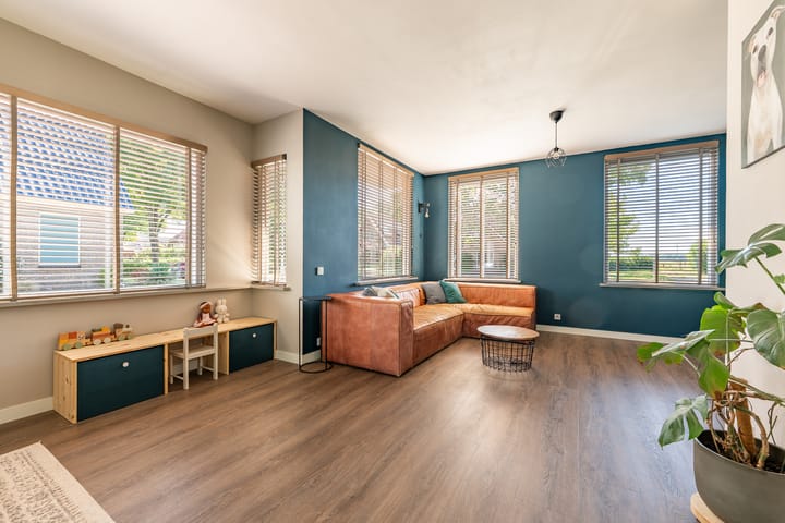 Foto 21 van Naweg 15