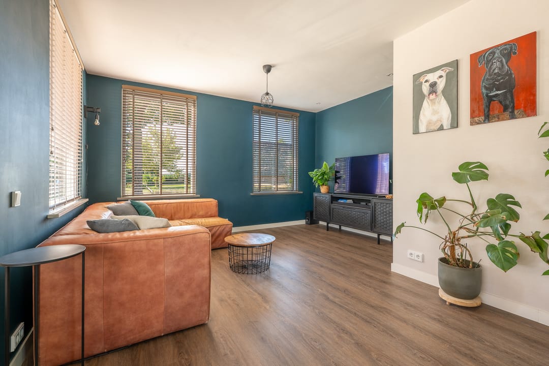 Foto 22 van Naweg 15