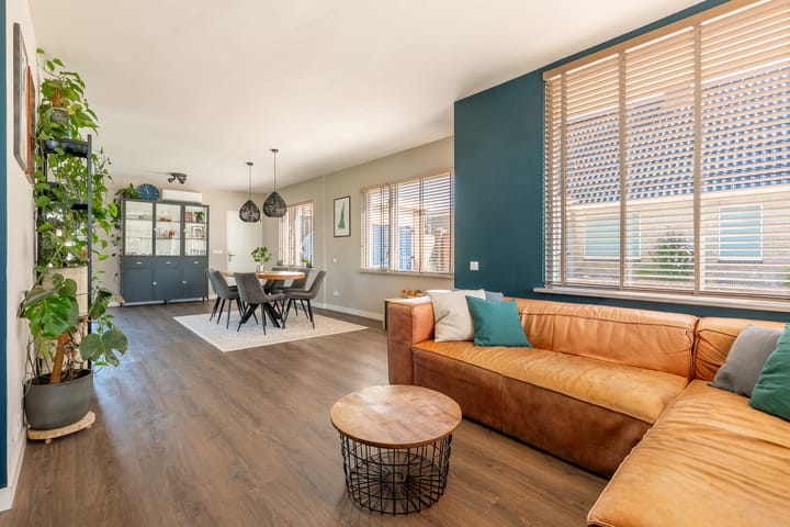 Foto 23 van Naweg 15