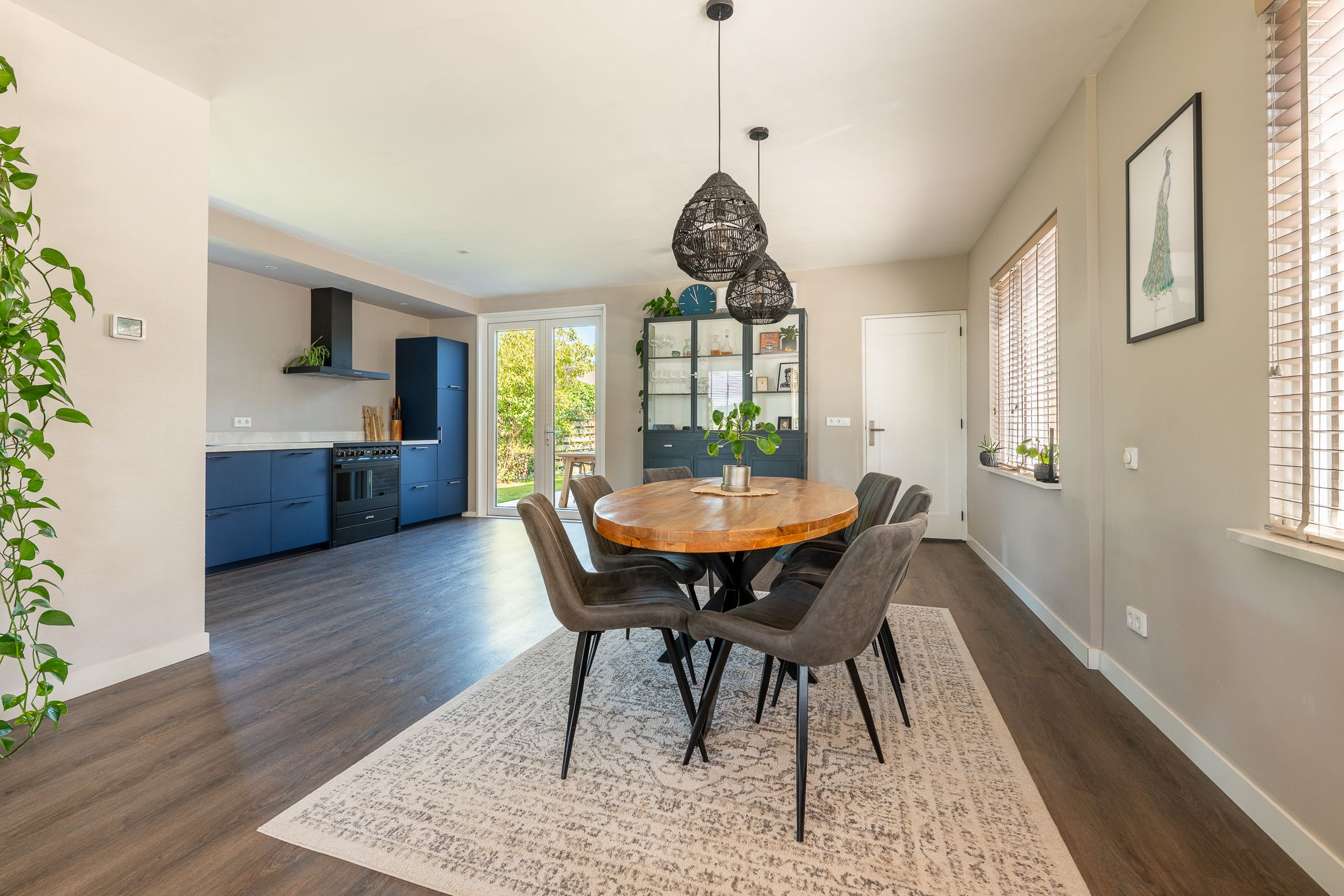 Foto 24 van Naweg 15