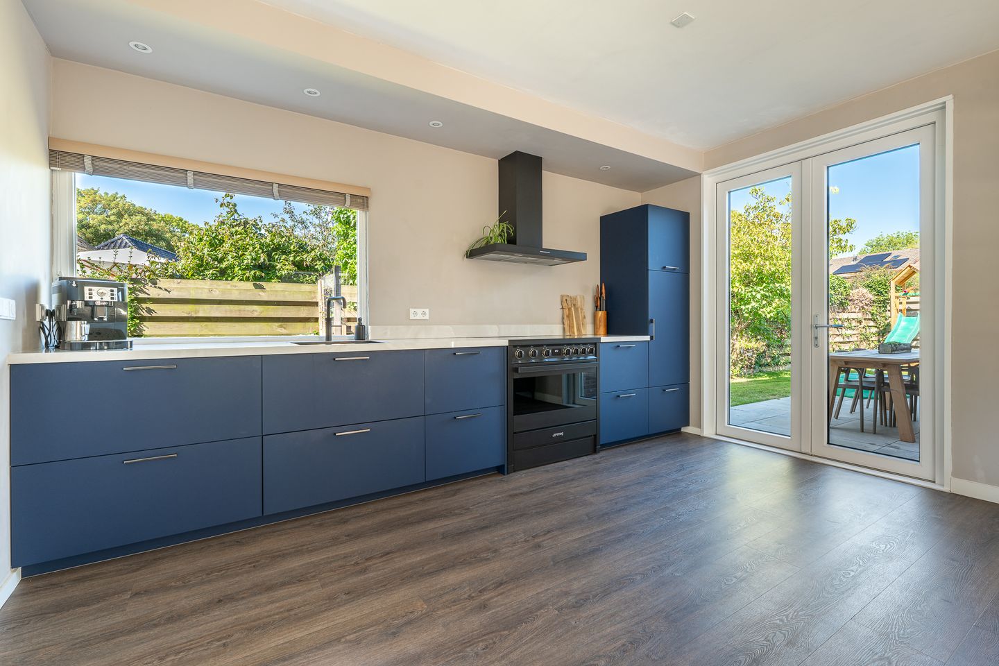 Foto 25 van Naweg 15