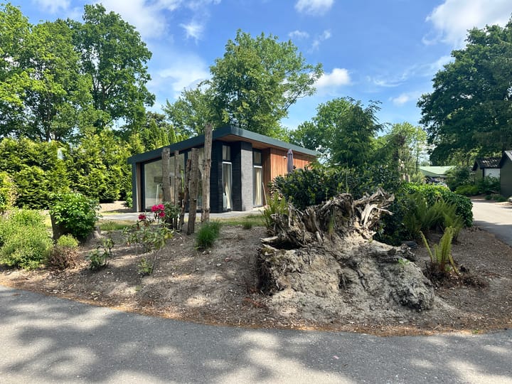 Foto 2 van Spijkweg 15-P779A