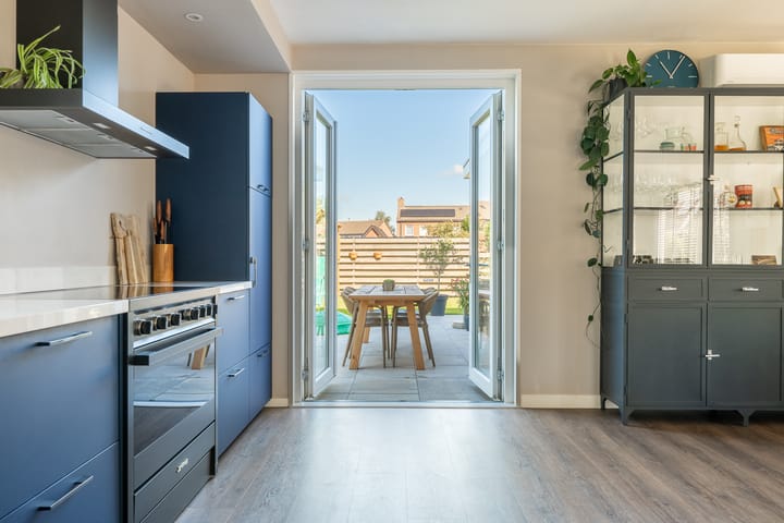 Foto 26 van Naweg 15