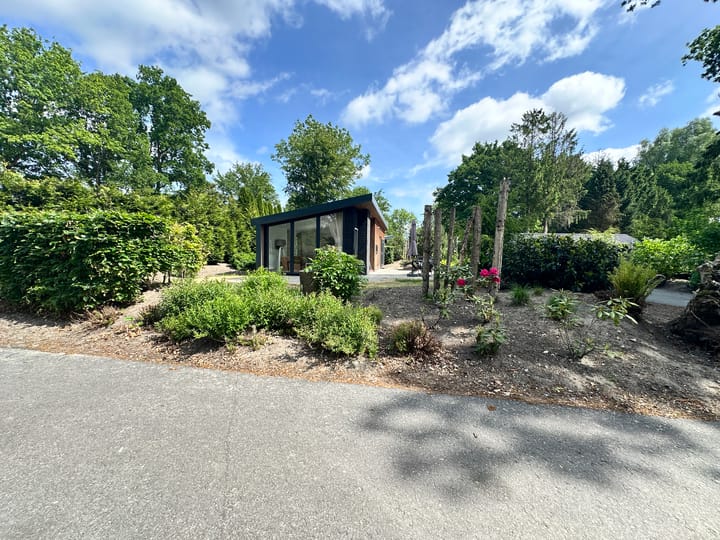 Foto 3 van Spijkweg 15-P779A