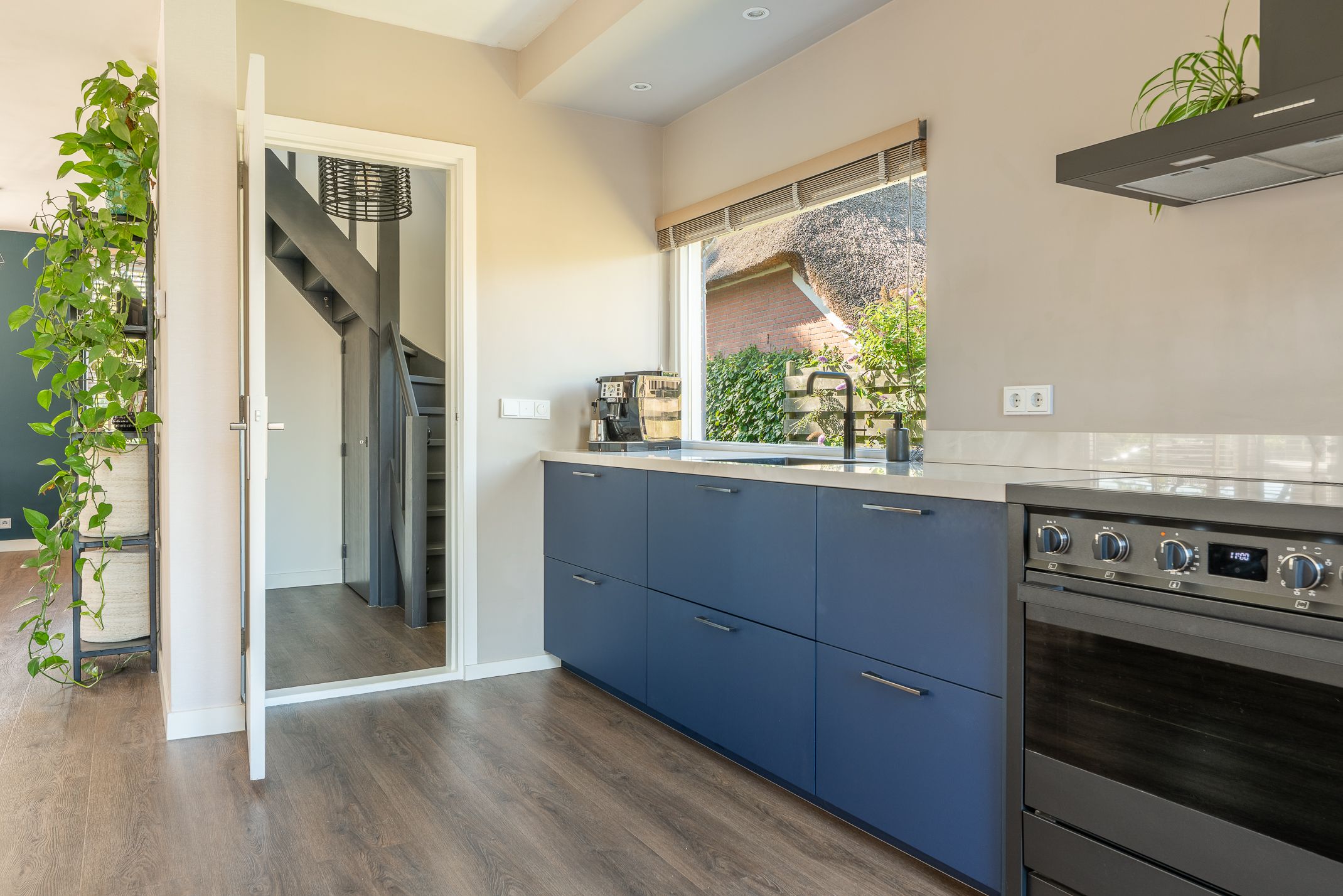 Foto 27 van Naweg 15