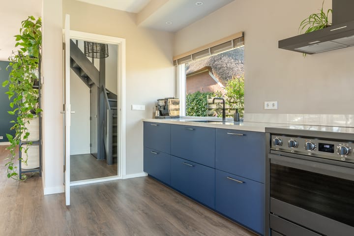 Foto 27 van Naweg 15