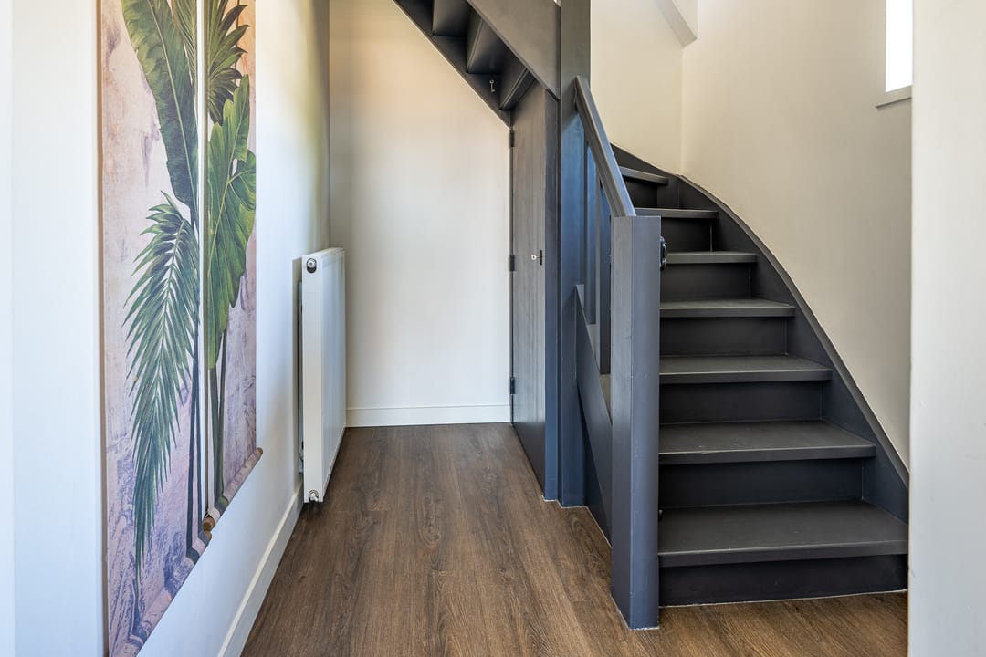 Foto 28 van Naweg 15