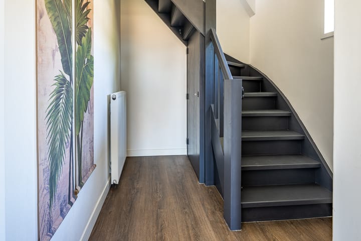 Foto 28 van Naweg 15