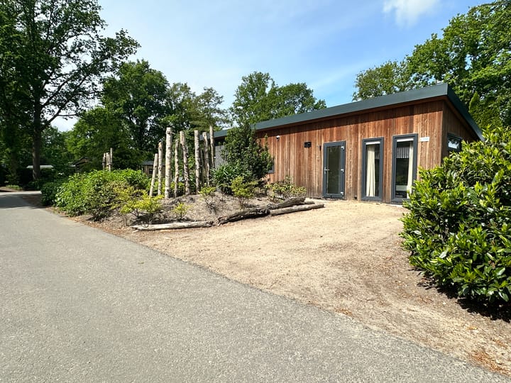 Foto 4 van Spijkweg 15-P779A