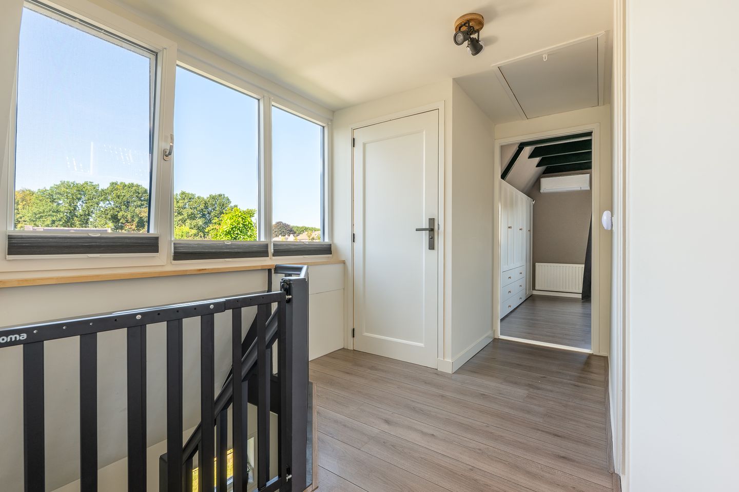 Foto 29 van Naweg 15