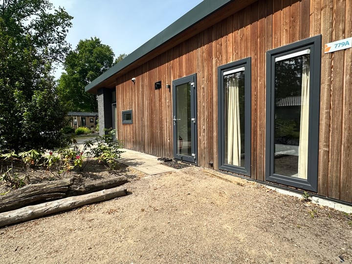 Foto 5 van Spijkweg 15-P779A