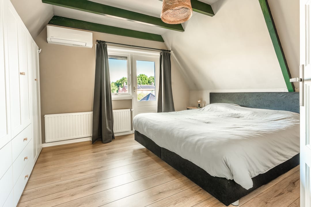 Foto 31 van Naweg 15