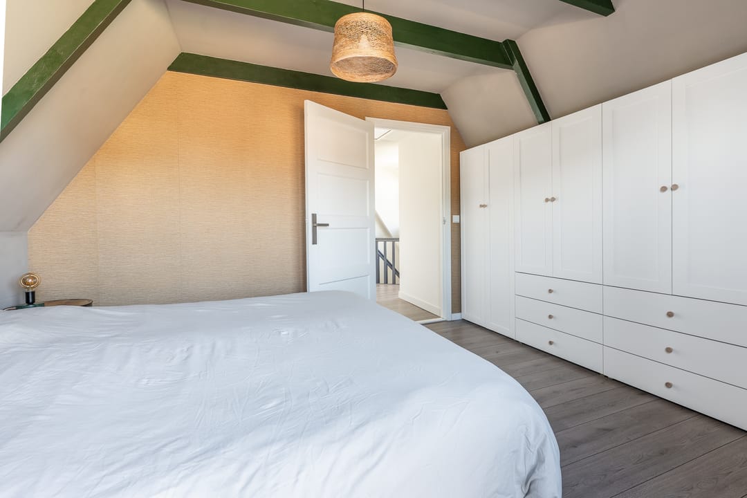 Foto 32 van Naweg 15