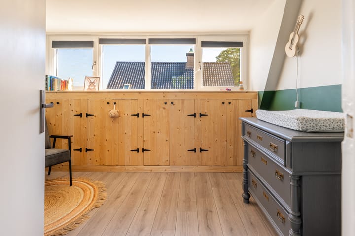 Foto 33 van Naweg 15