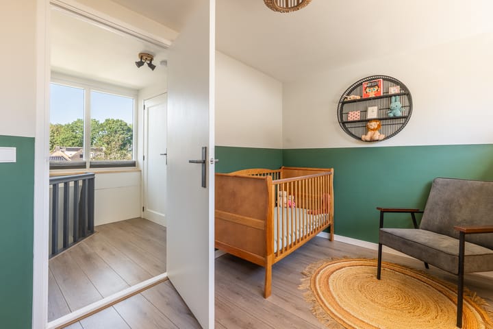 Foto 34 van Naweg 15