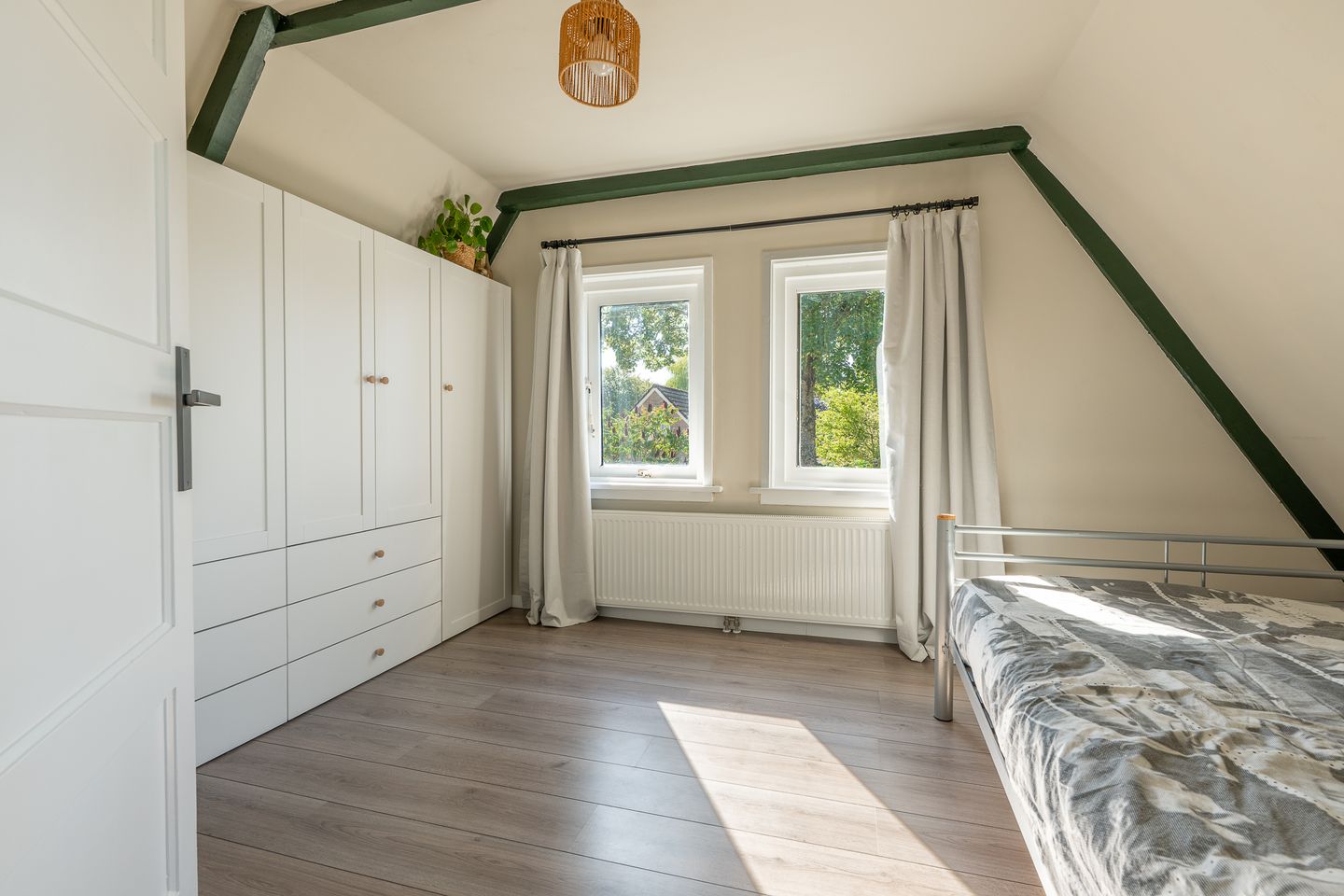 Foto 35 van Naweg 15