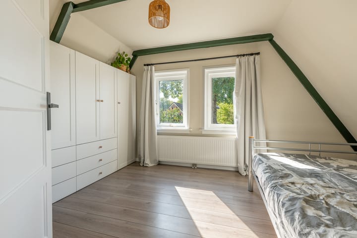 Foto 35 van Naweg 15