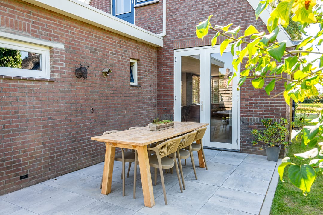 Foto 37 van Naweg 15