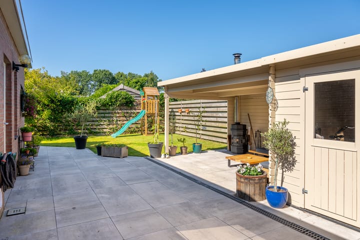 Foto 39 van Naweg 15