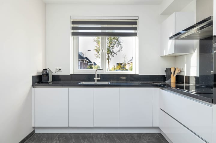 Foto 18 van Ennikstraat 9