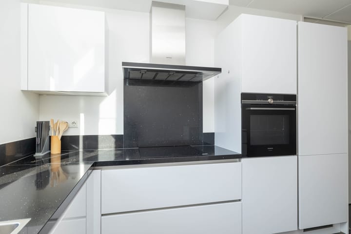 Foto 19 van Ennikstraat 9