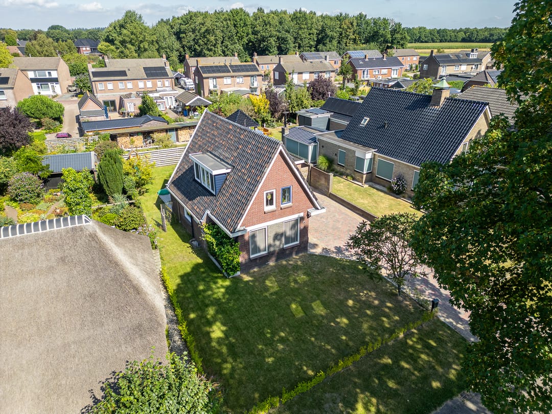 Foto 41 van Naweg 15