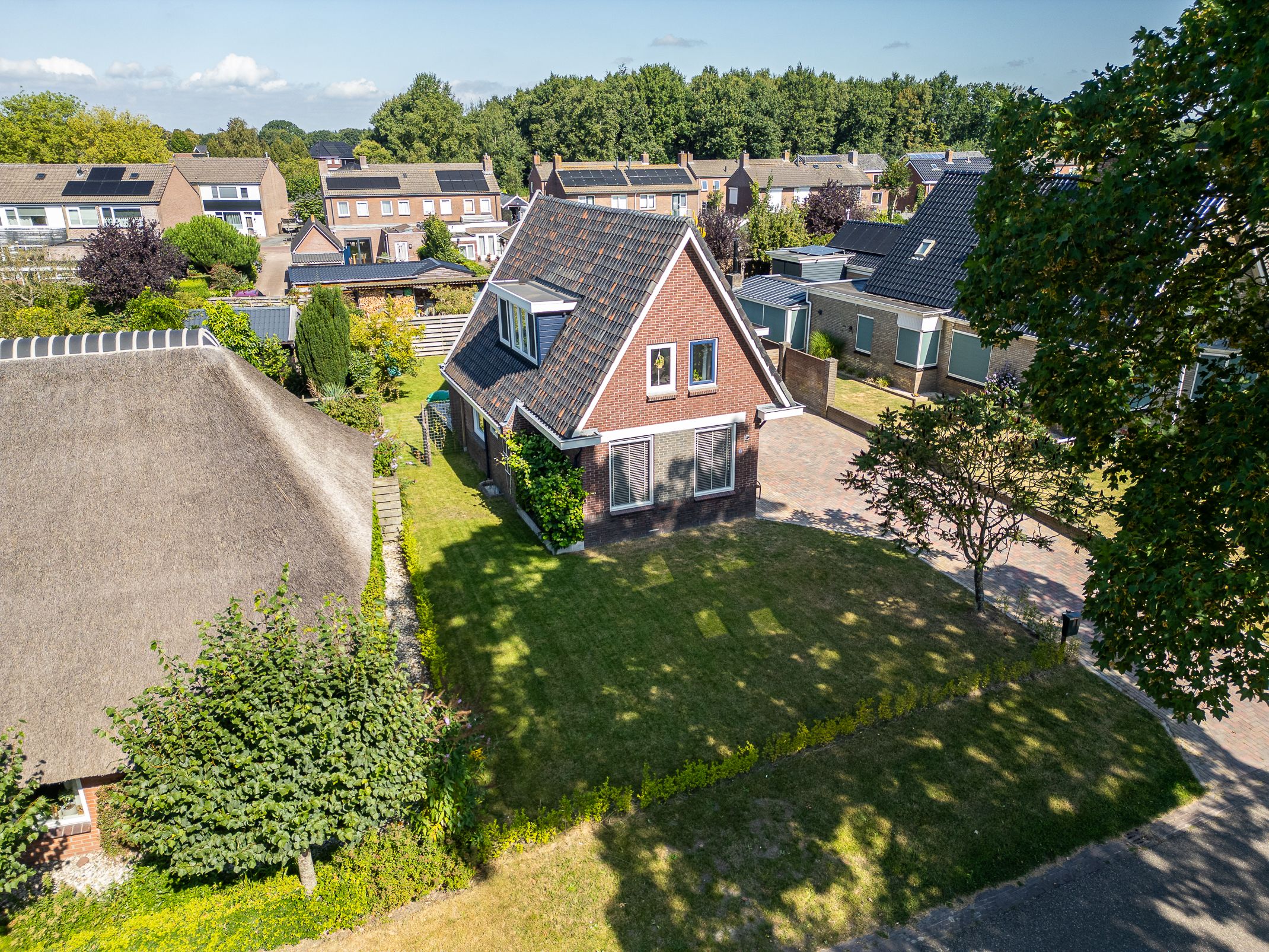 Foto 42 van Naweg 15