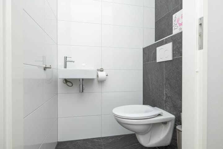 Foto 21 van Ennikstraat 9