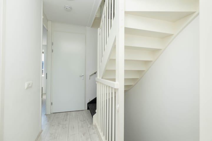 Foto 22 van Ennikstraat 9