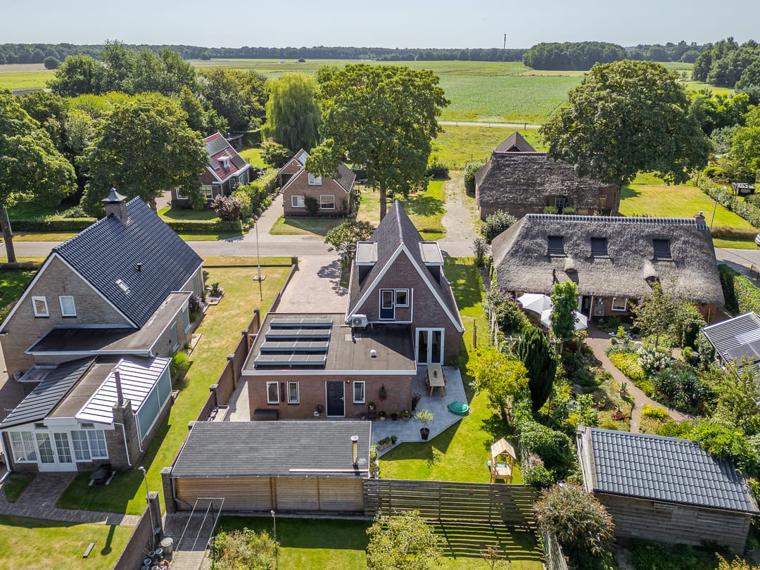 Foto 43 van Naweg 15