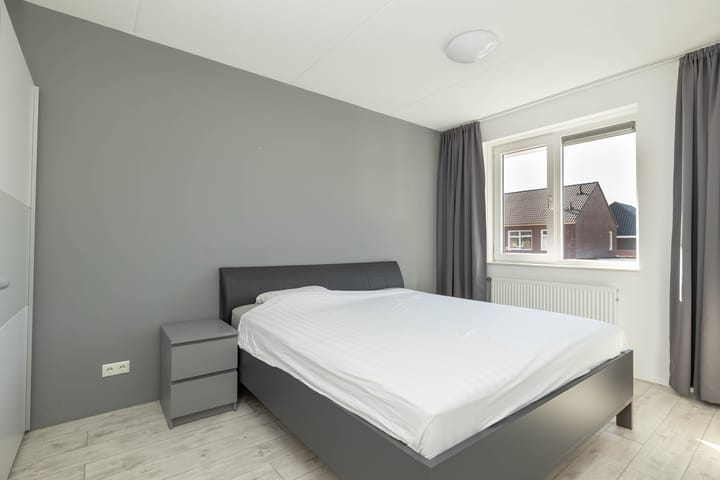 Foto 23 van Ennikstraat 9