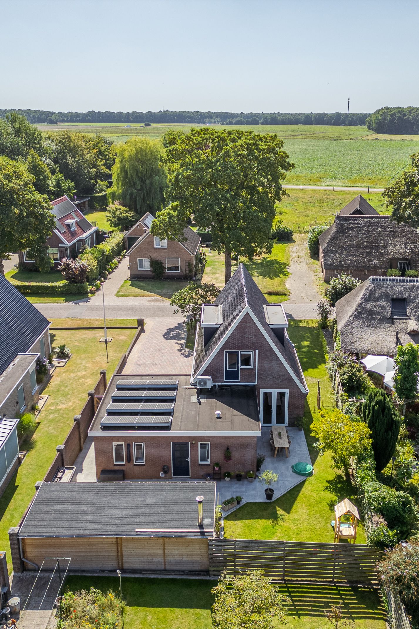 Foto 44 van Naweg 15