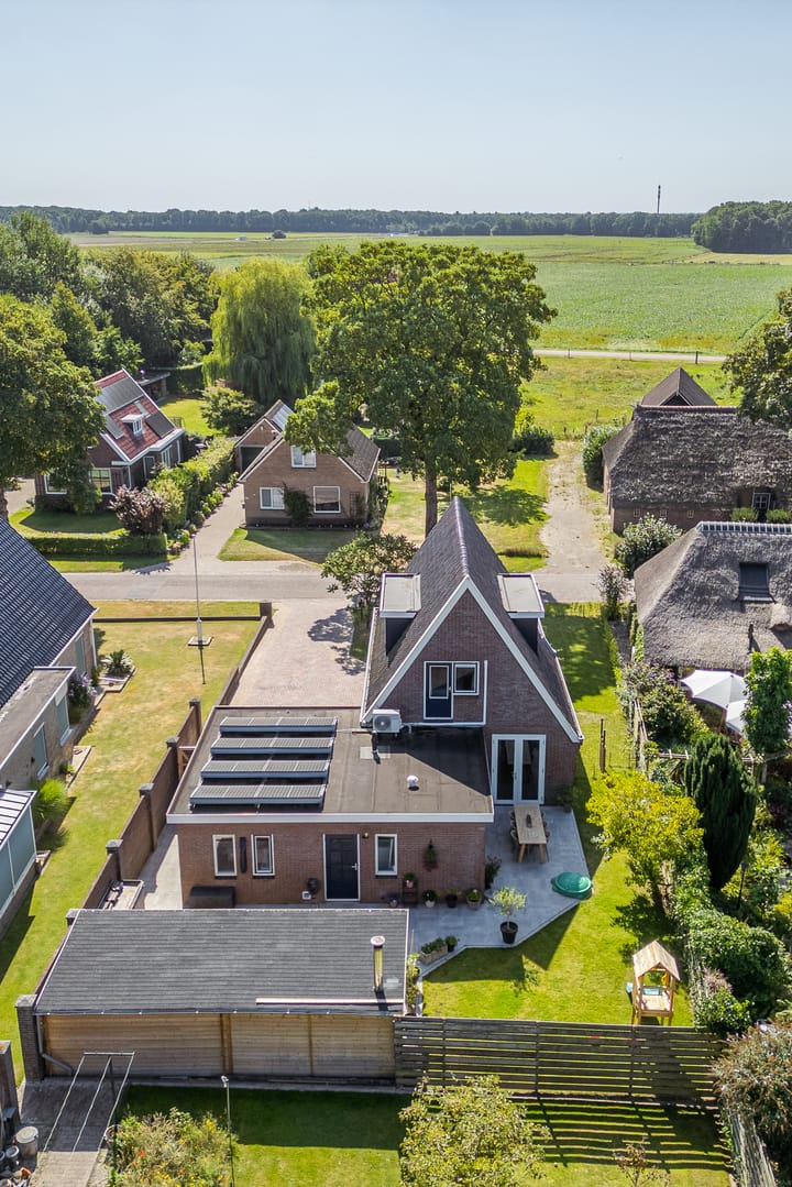 Foto 44 van Naweg 15