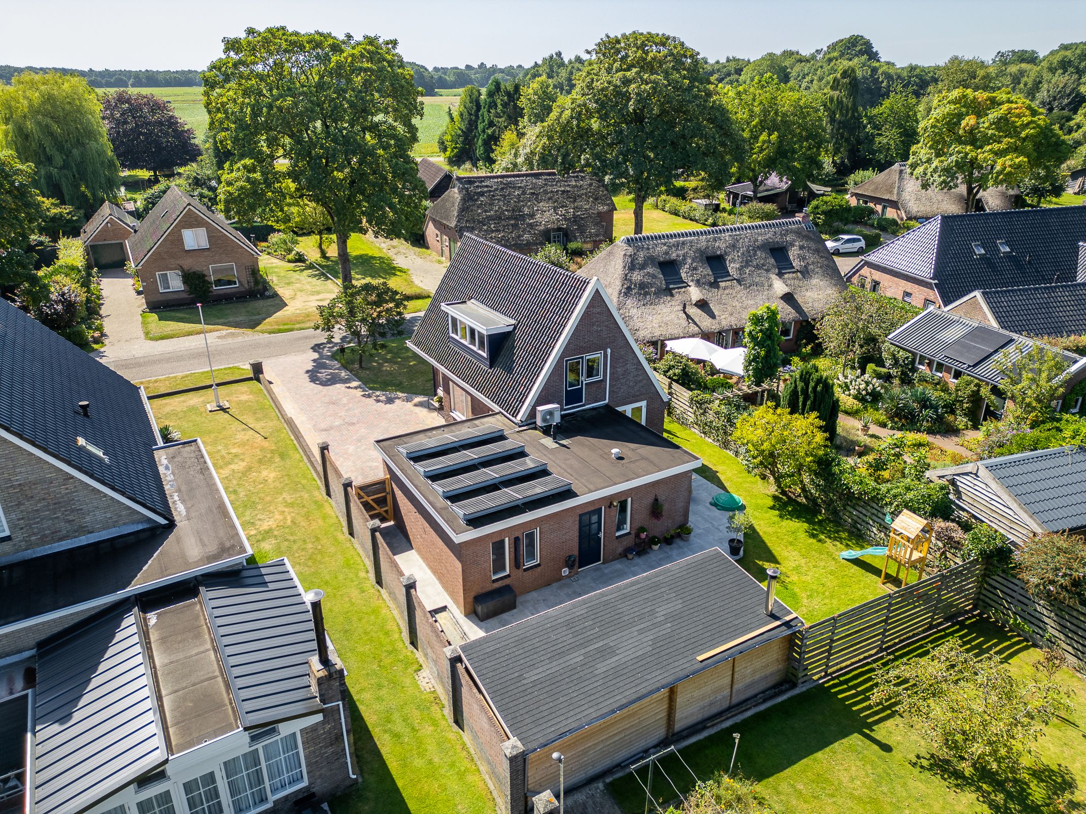 Foto 45 van Naweg 15