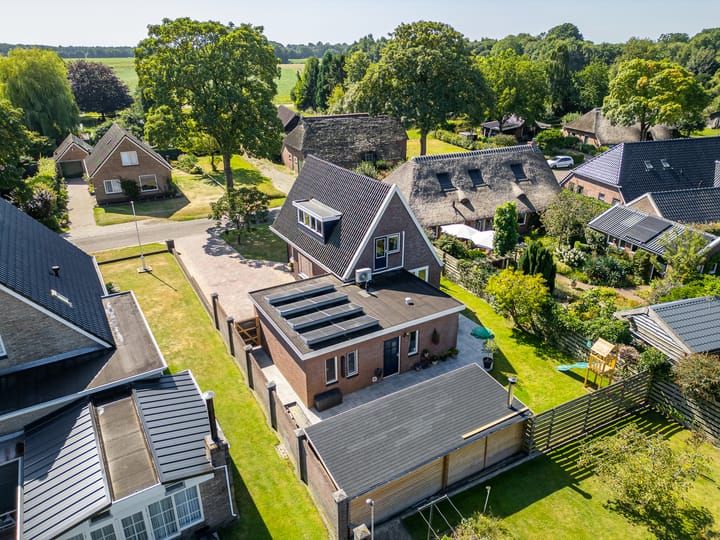 Foto 45 van Naweg 15