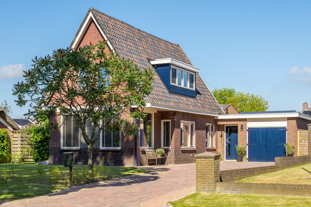 Foto 46 van Naweg 15