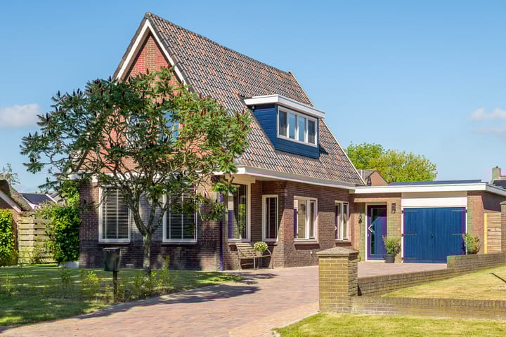 Foto 46 van Naweg 15