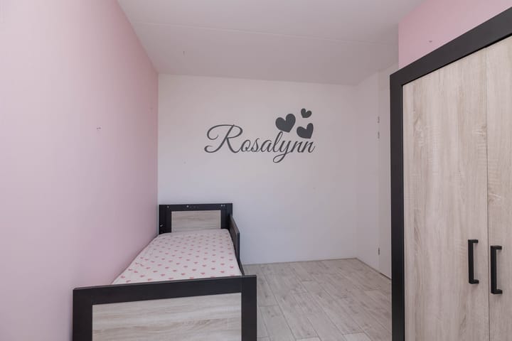 Foto 28 van Ennikstraat 9