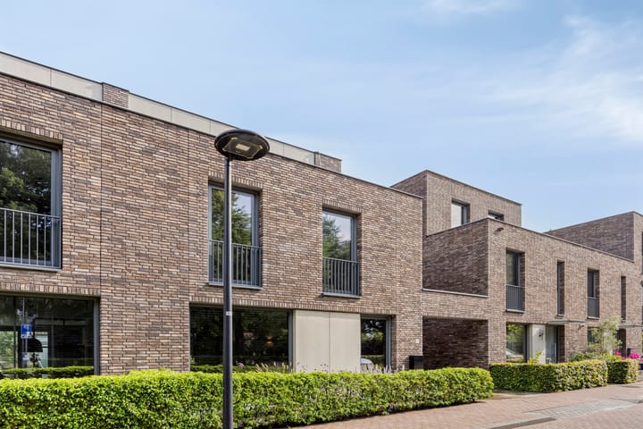 Foto 3 van Boschrand 23
