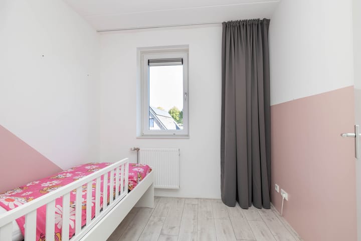 Foto 29 van Ennikstraat 9