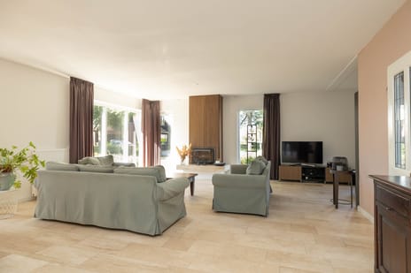 Kerspel 1 secondary image