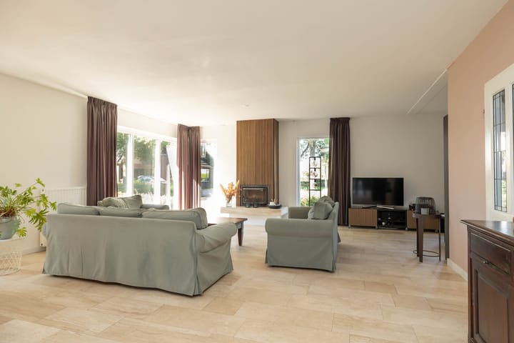 Foto 2 van Kerspel 1