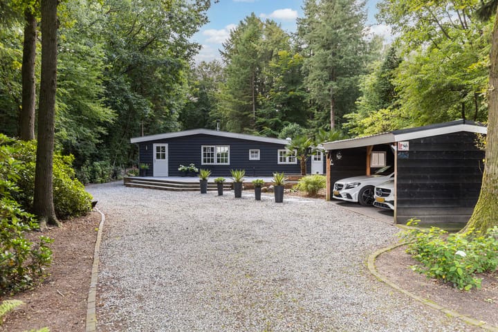 Foto 4 van Onder de Bos 235