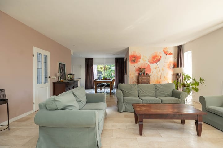 Foto 3 van Kerspel 1