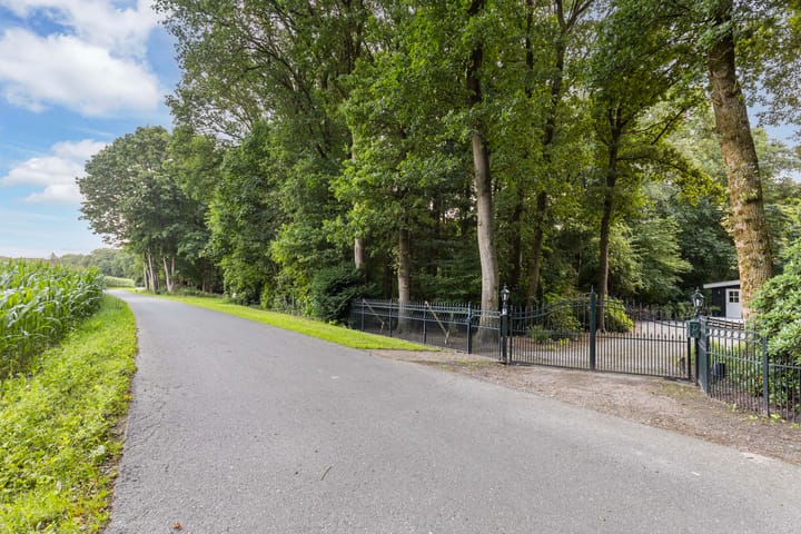 Photo 5 of Onder de Bos 235